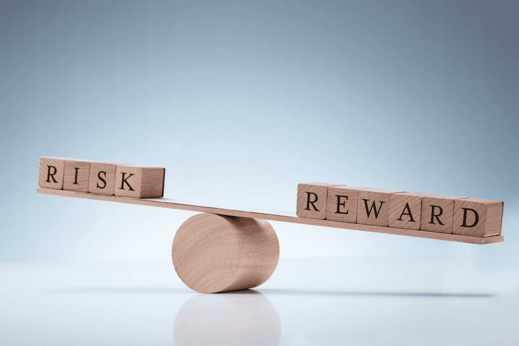 Read more about the article Risk vs. Reward: Private Mortgages vs. Traditional Real Estate