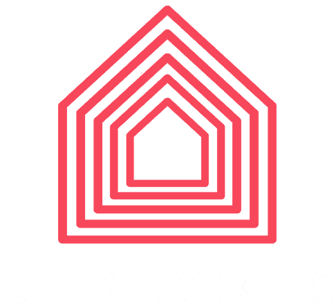 Deep-Pockets.ca